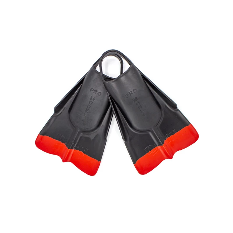 Palmes Dafin – Image 3