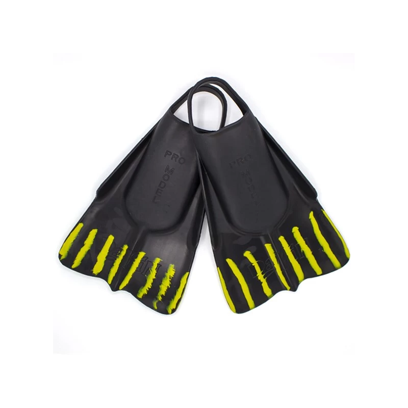 Palmes Dafin Brian Keaulana – Image 4