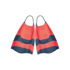 Palmes Hydro Tech 2 Fin