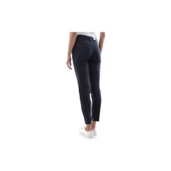 Pantalon Only Chino Monaco