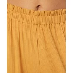 Pantalon Rip Curl Amber