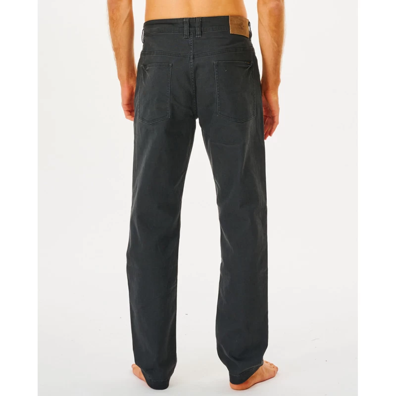 Pantalon Rip Curl Epic 5 Pocket – Image 2