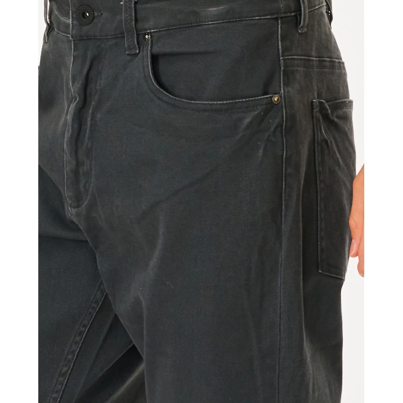 Pantalon Rip Curl Epic 5 Pocket – Image 3