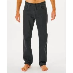 Pantalon Rip Curl Epic 5 Pocket