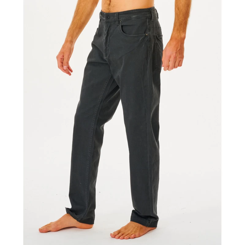 Pantalon Rip Curl Epic 5 Pocket – Image 4