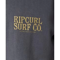 Pantalon Rip Curl Made For