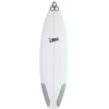Planche De Surf Al Merrick OG Flyer FCSII