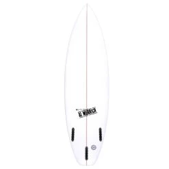 Planche De Surf ChanneI Islands CI Pro Futures