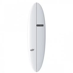 Planche De Surf Phoenix BeachBreaker 2 PU Futures
