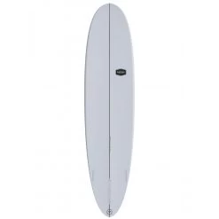 Planche De Surf Phoenix Revocean