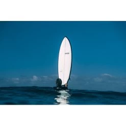 Planche De Surf Phoenix Stereo PU Futures Combo