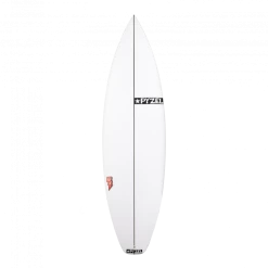 Planche De Surf Pyzel HighLine Futures