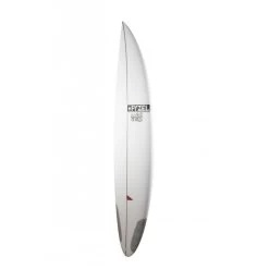 Planche De Surf Pyzel The Ghost FCSII