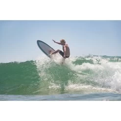 Planche De Surf Torq Mod Fish Classic Design