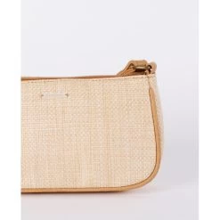 Sac A Main Rip Curl Sunset Palms