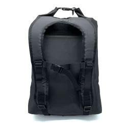 Sac Etanche Phoenix Drybag 40L