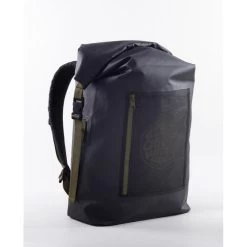 Sac Etanche Rip Curl Surf Series 30L