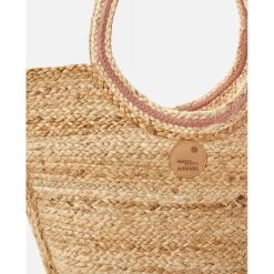 Sac Rip Curl Hacienda Jute