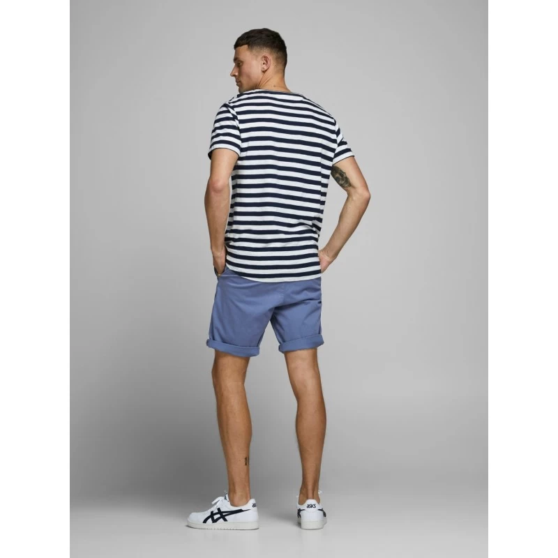 Short Jack & Jones Bowie – Image 3