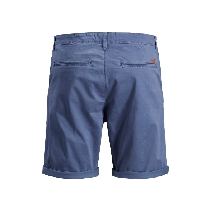 Short Jack & Jones Bowie – Image 4