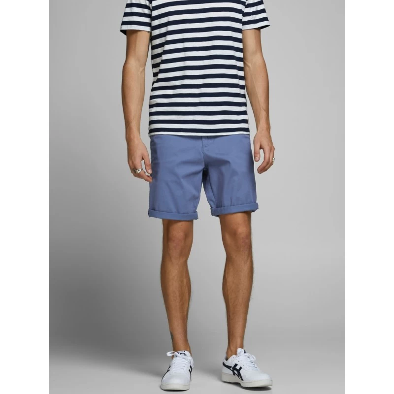 Short Jack & Jones Bowie – Image 5