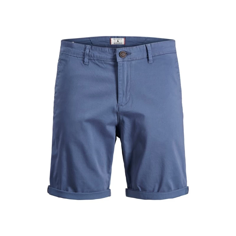 Short Jack & Jones Bowie