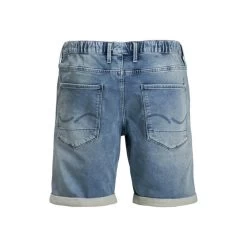 Short Jack & Jones Rick Dash Icon