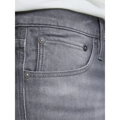 Short Jack & Jones Rick Icon