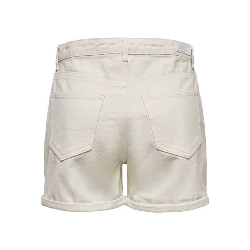 Short Only Phine – Image 2