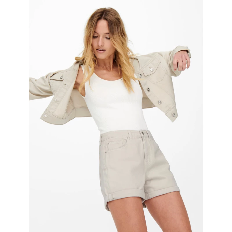 Short Only Phine – Image 4