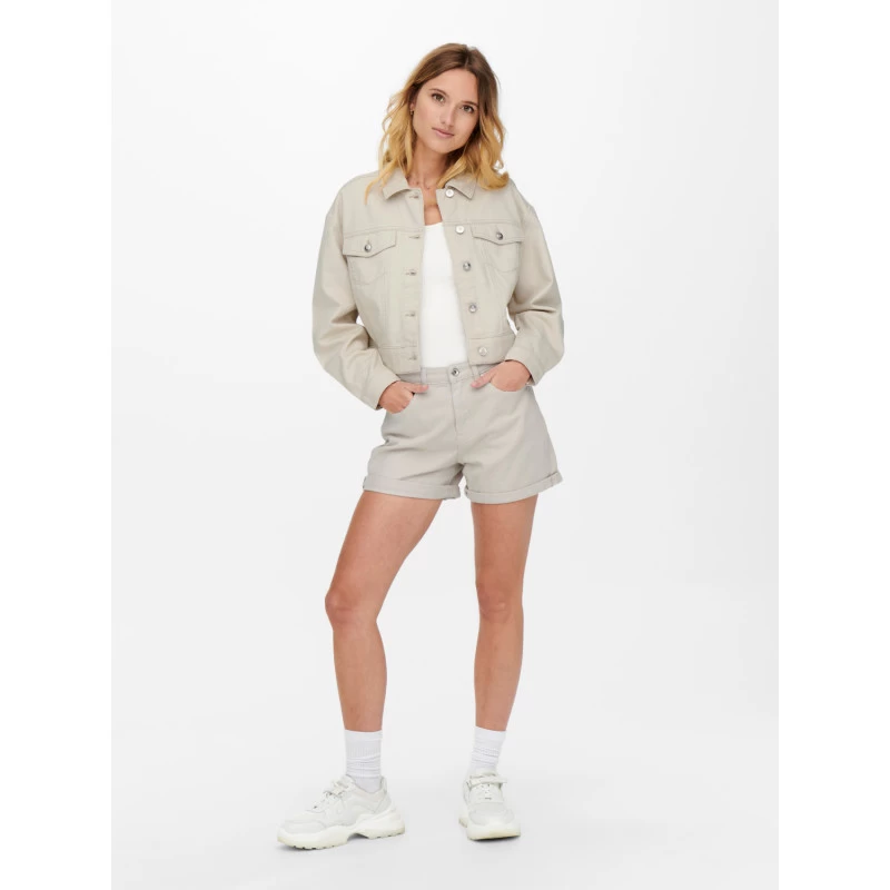 Short Only Phine – Image 7