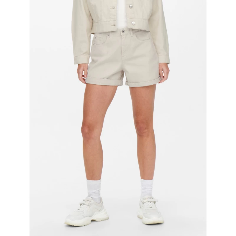 Short Only Phine – Image 8