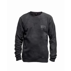 Sweat Crew Rip Curl Made For