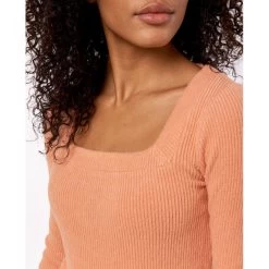 T-Shirt Manches Longues Rip Curl Cosy Square