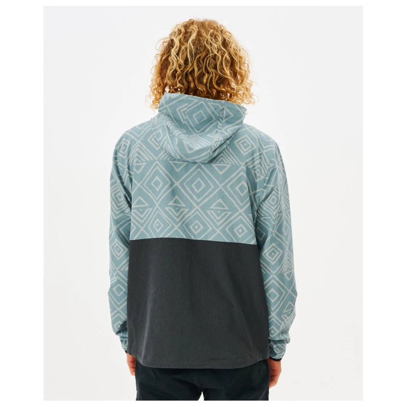 Veste Rip Curl Anti-Series Elite