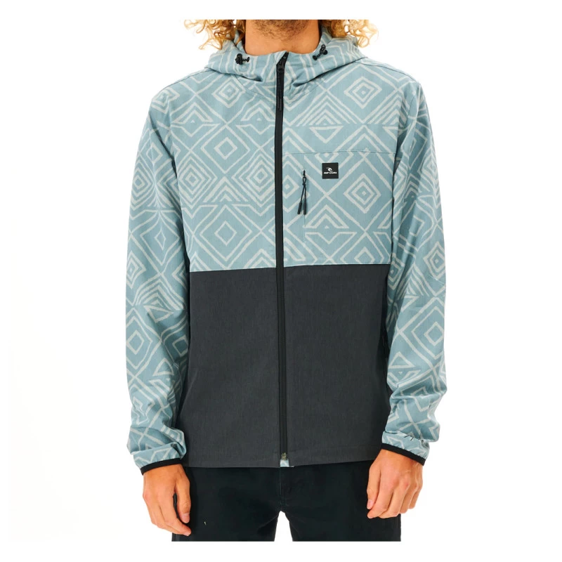 Veste Rip Curl Anti-Series Elite – Image 3