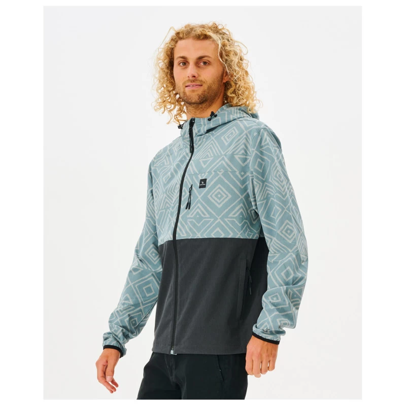 Veste Rip Curl Anti-Series Elite – Image 4