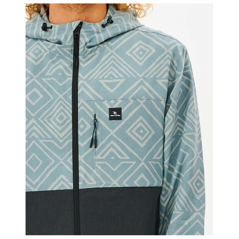 Veste Rip Curl Anti-Series Elite – Image 5