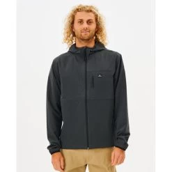 Veste Rip Curl Anti-Series Elite