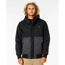 Veste Rip Curl Anti Séries One Shot