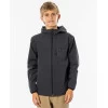 Veste Rip Curl Enfant Anti-Séries Elite