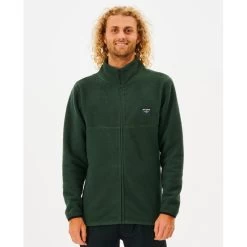 Veste Rip Curl Rincon Zip Crew Polar